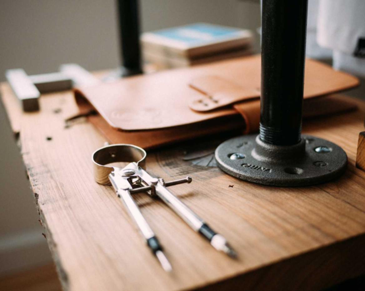 微软云Azure实名账号:继续教育平台开户