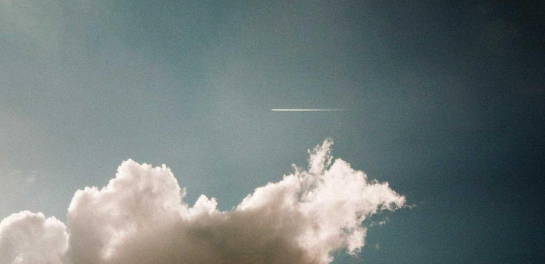 一人之下：四川代理企业注册价格要求