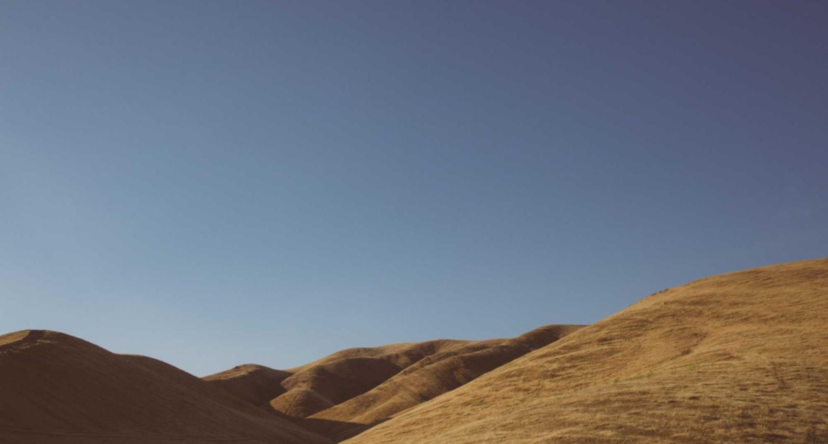 拼多多实名账号:详情下载教程高速浏览器app