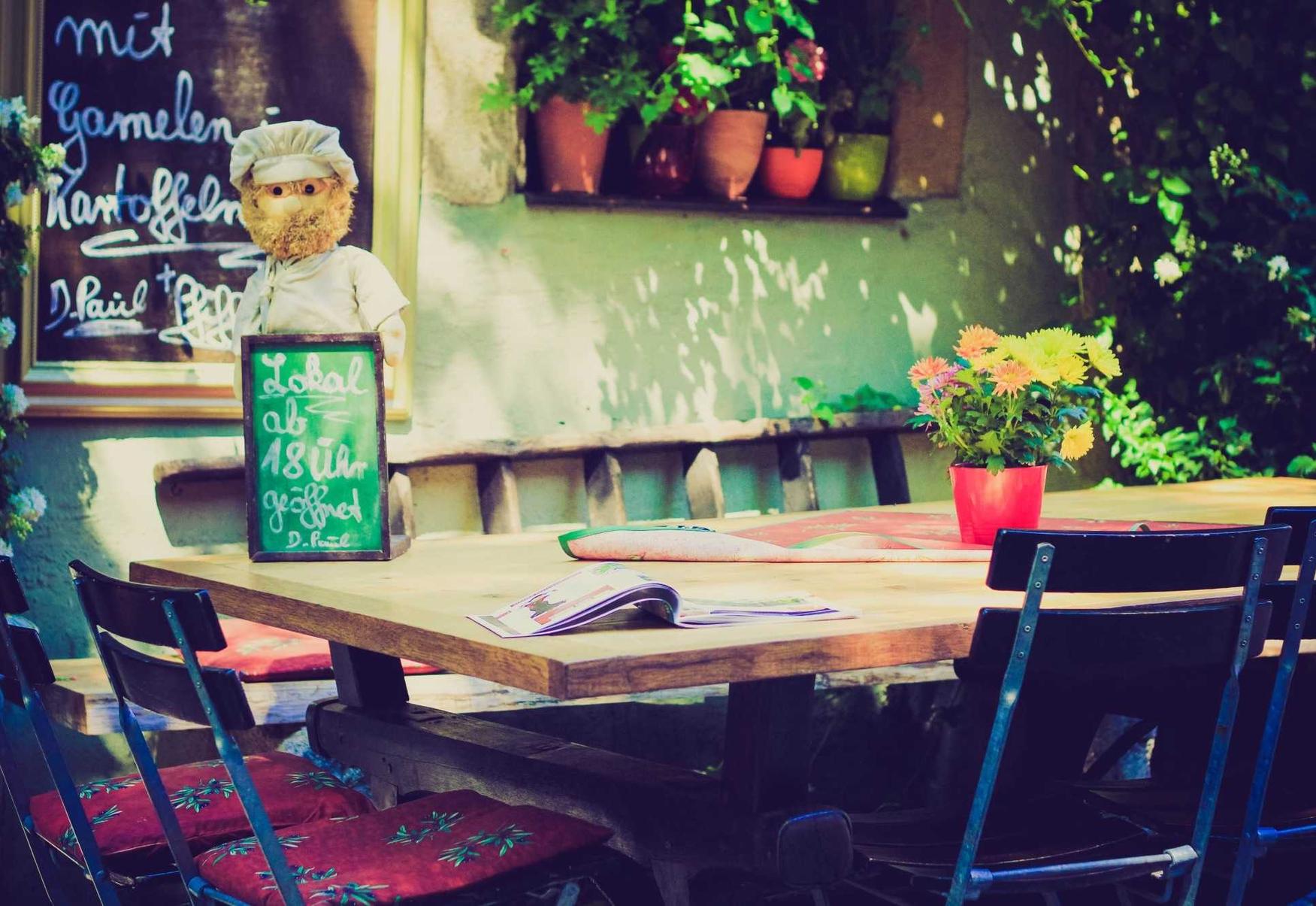 皇家88代理注册公司程序