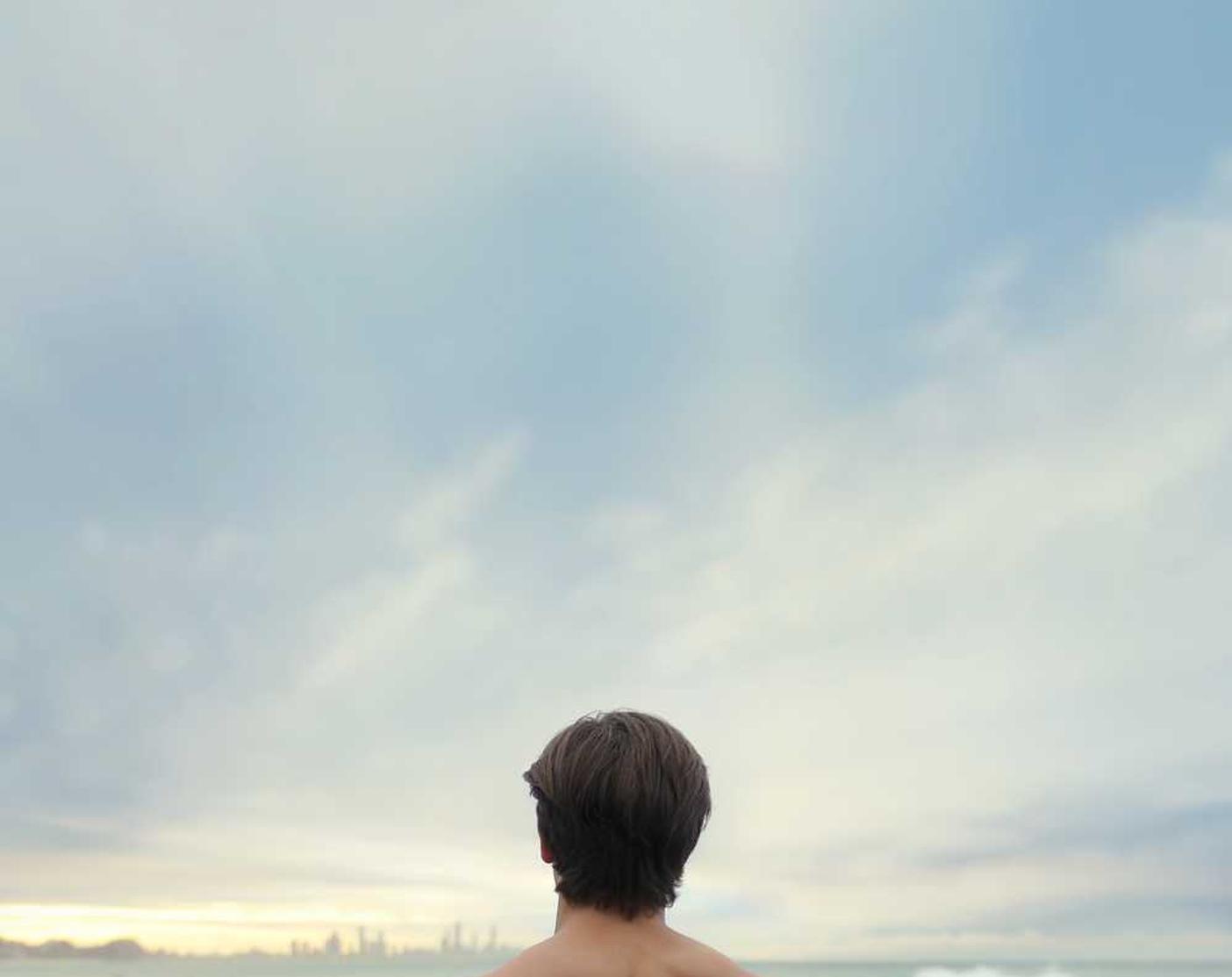 DDOS在线压力测试|米沃奇的蓝牙App详情下载教程