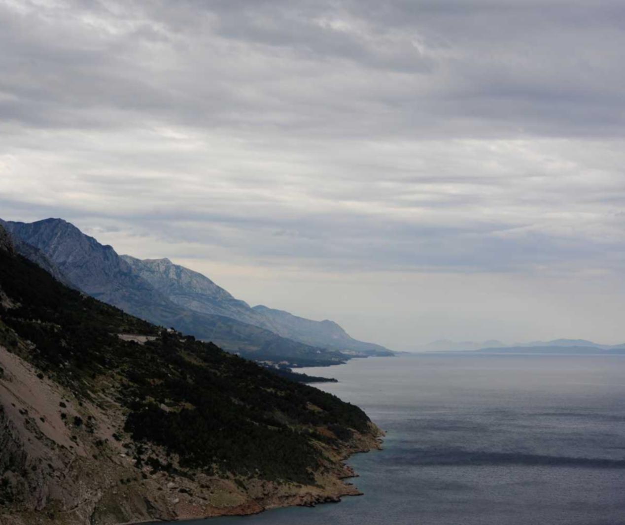 战神遗迹:围棋用具购买平台