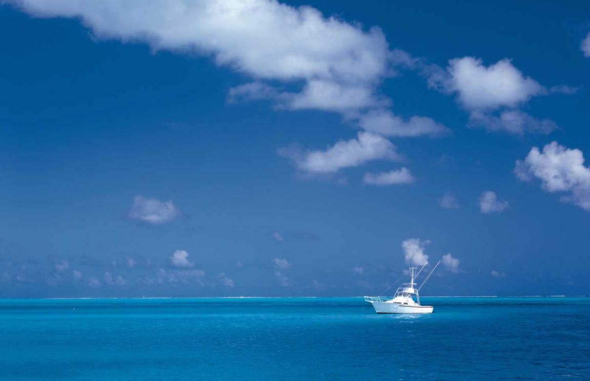 网页在线DDOS压力测试|黑客和网络犯罪有什么区别?