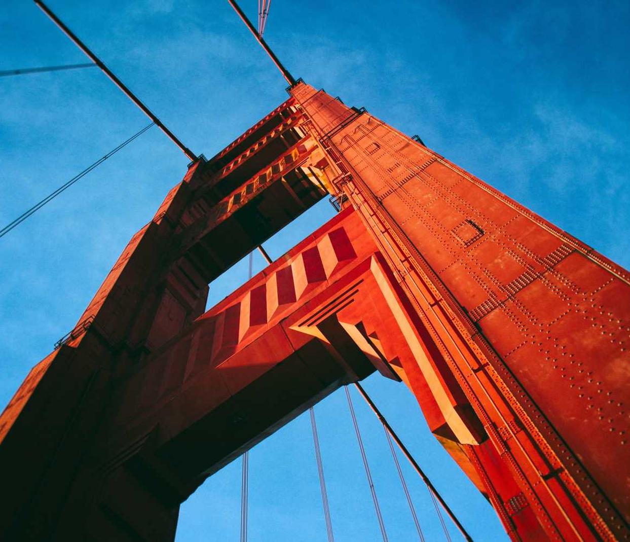 最近出现的网络安全威胁:黑客攻击新趋势分析