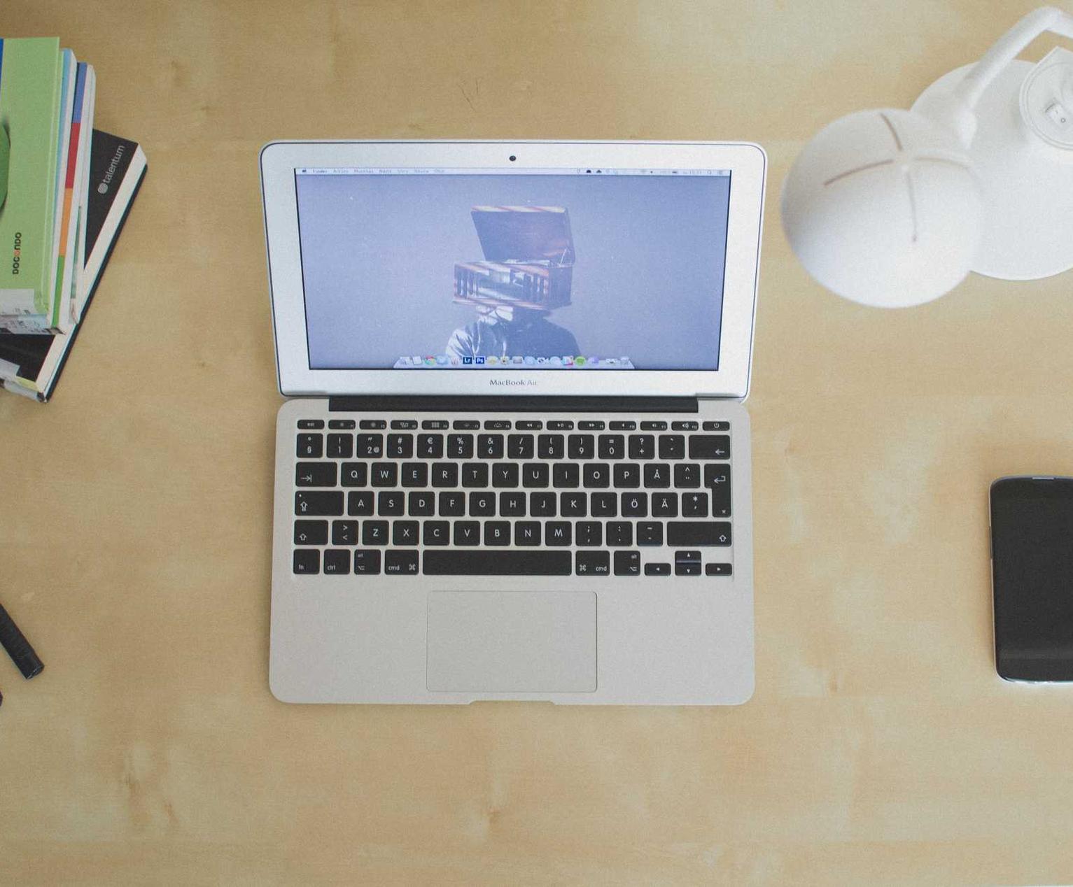 eSIM卡实名账号:闪银详情下载教程app