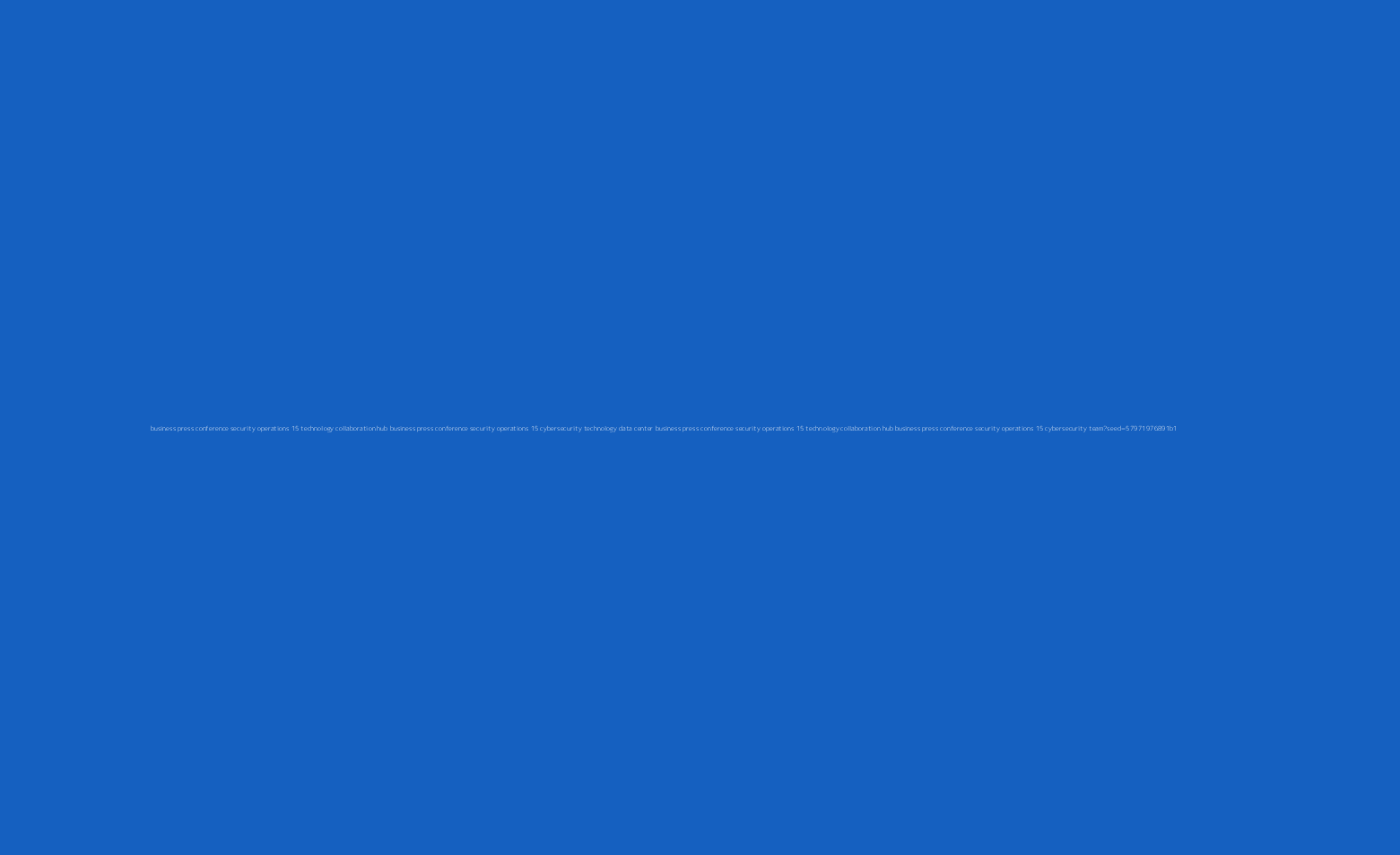 西部数码实名账号：膜法世家在什么平台购买