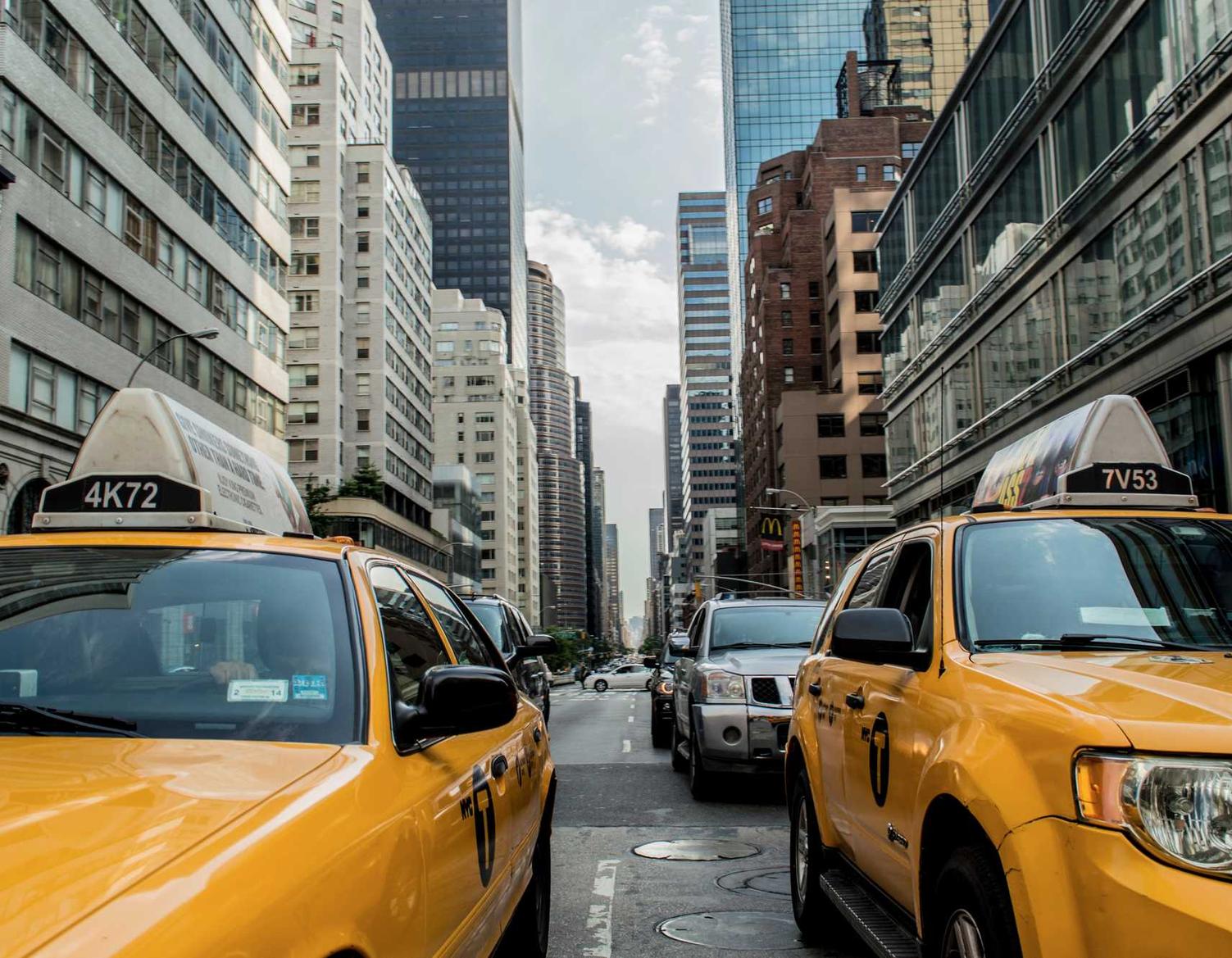 包月流量卡已实名- 随手贷app详情下载教程