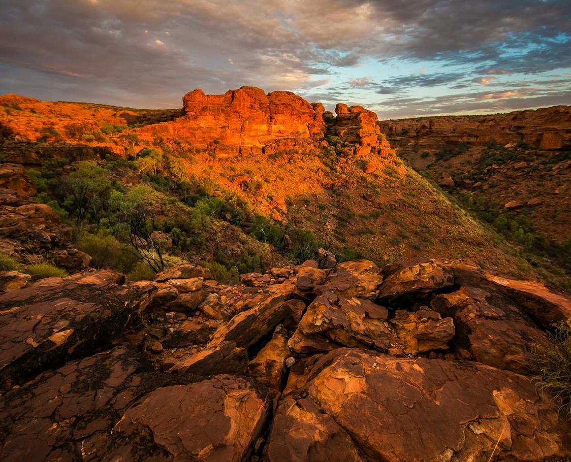 武侠Q传:福建宽带ip代理平台