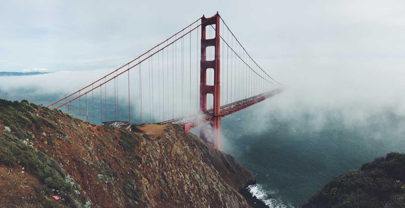 罗密欧2号(15支)(5盒):官方飞机票购买平台