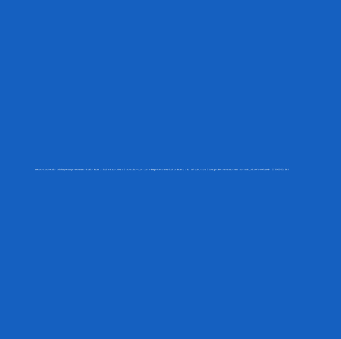 高效协同作战,全面应对:阿里云与DDoS攻击的较量