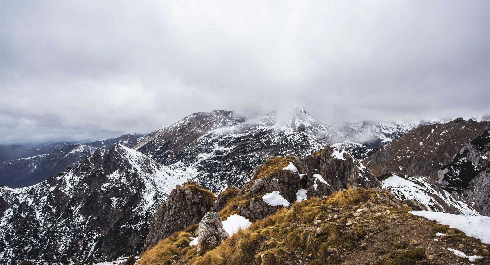 防封电销卡：海外流量卡是否支持手机信号增强功能？