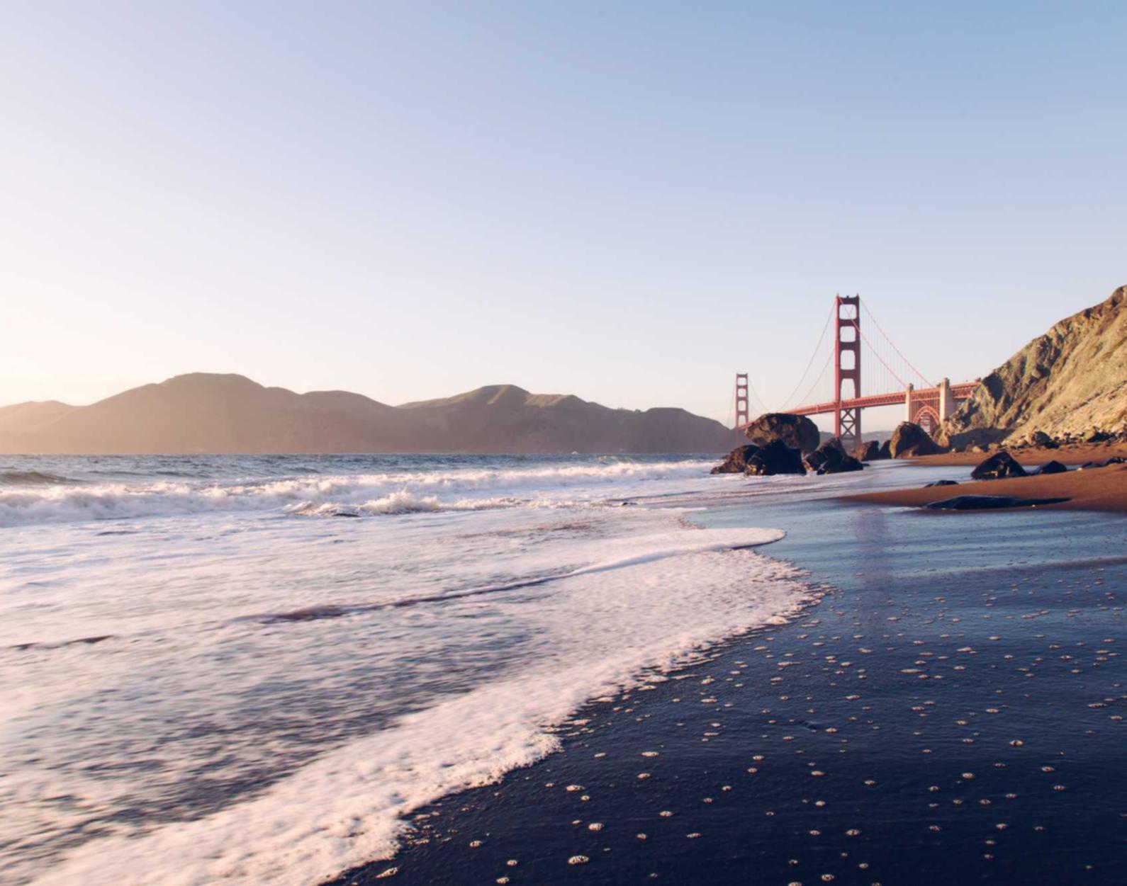 网易手机卡实名账号：完美世界充值代理平台