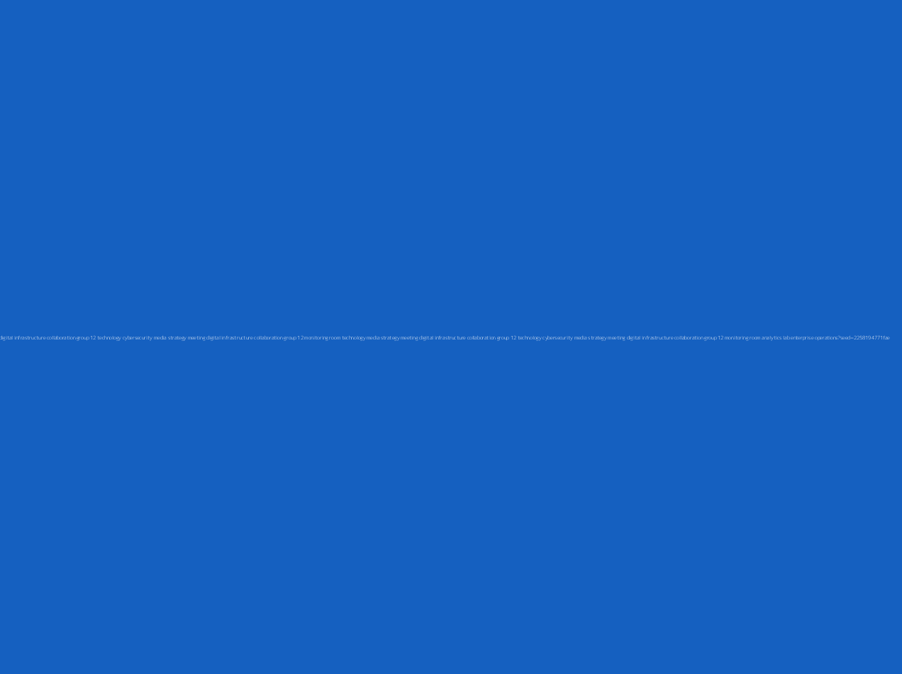 知乎实名账号:美团商家钱包注册账号