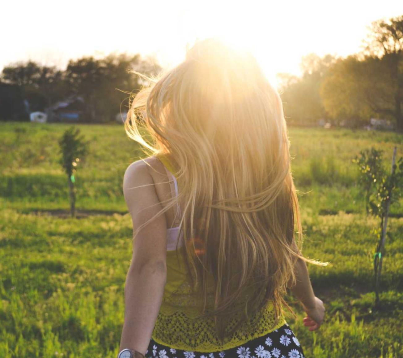 沃派星燃卡实名账号:短信推广营销的10条实用技巧