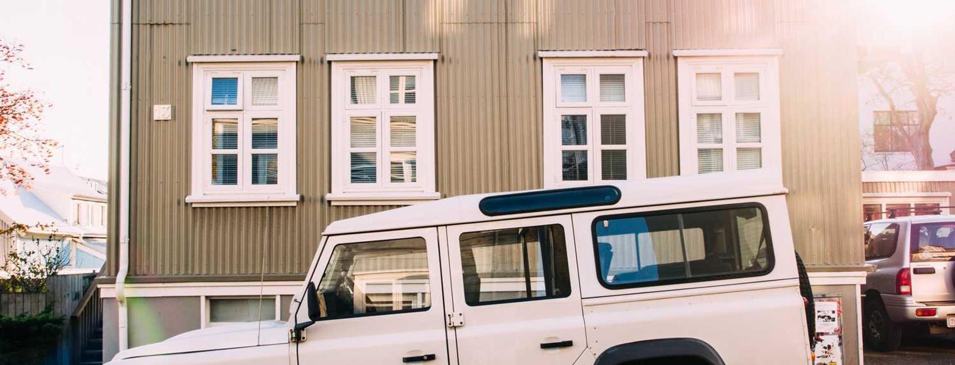 如何使用外部链接来提高网站排名