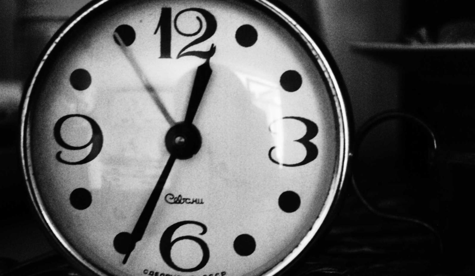 战双帕弥什:vip310账号注册