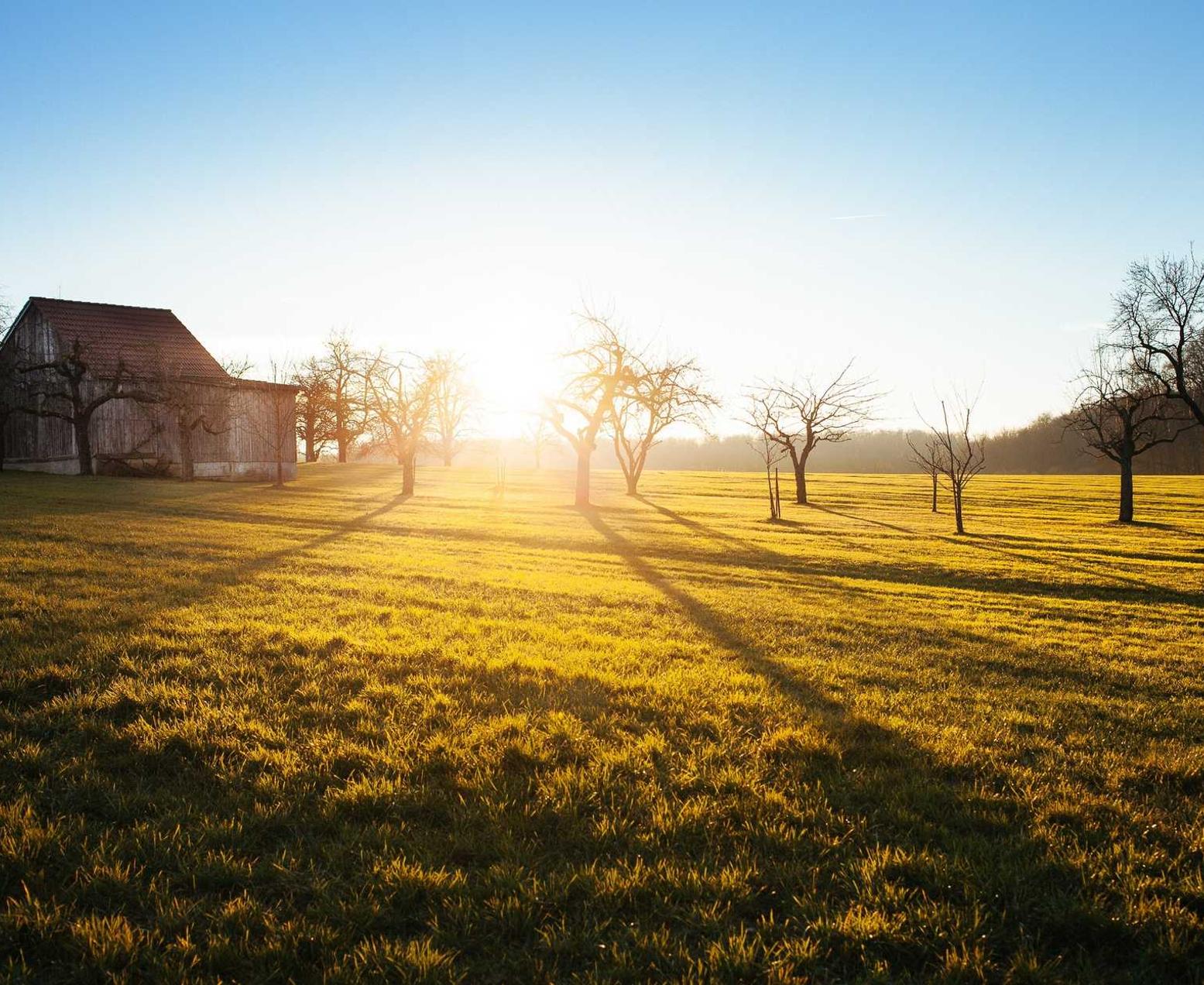 百度手机卡实名账号:注册美服lol账号教程