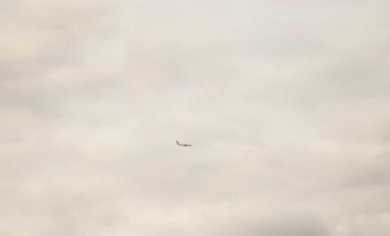 微山工商注册代理记账业务