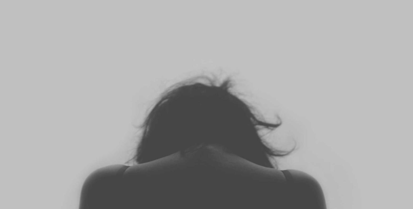 精灵ip实名账号:安卓怎么注册纸飞机账号