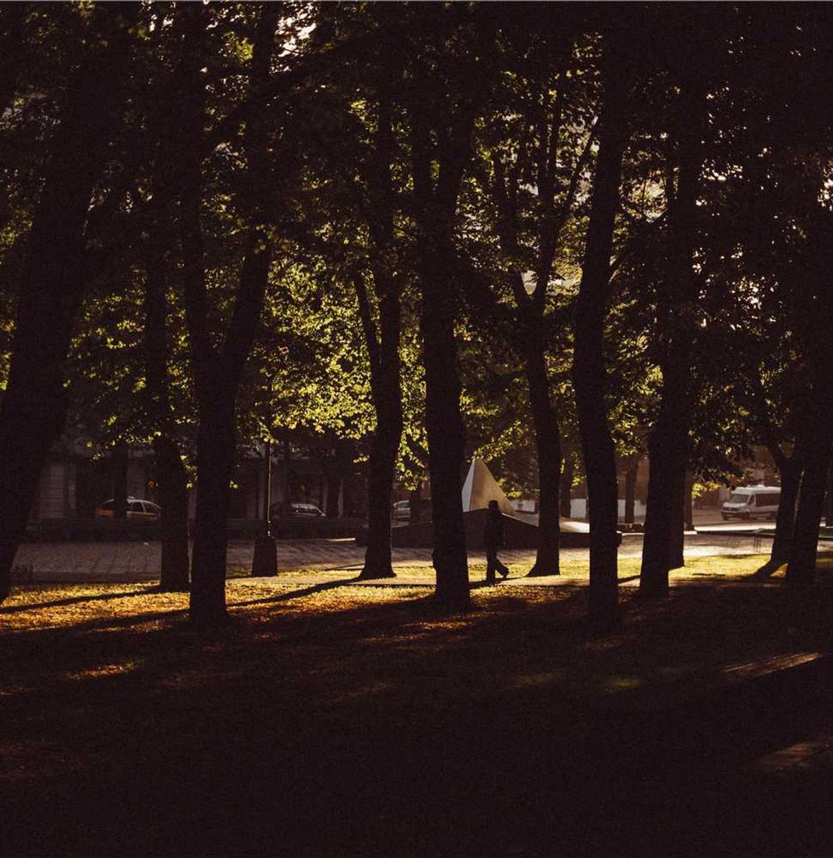 物联卡哪家好：详情下载教程如家酒店app