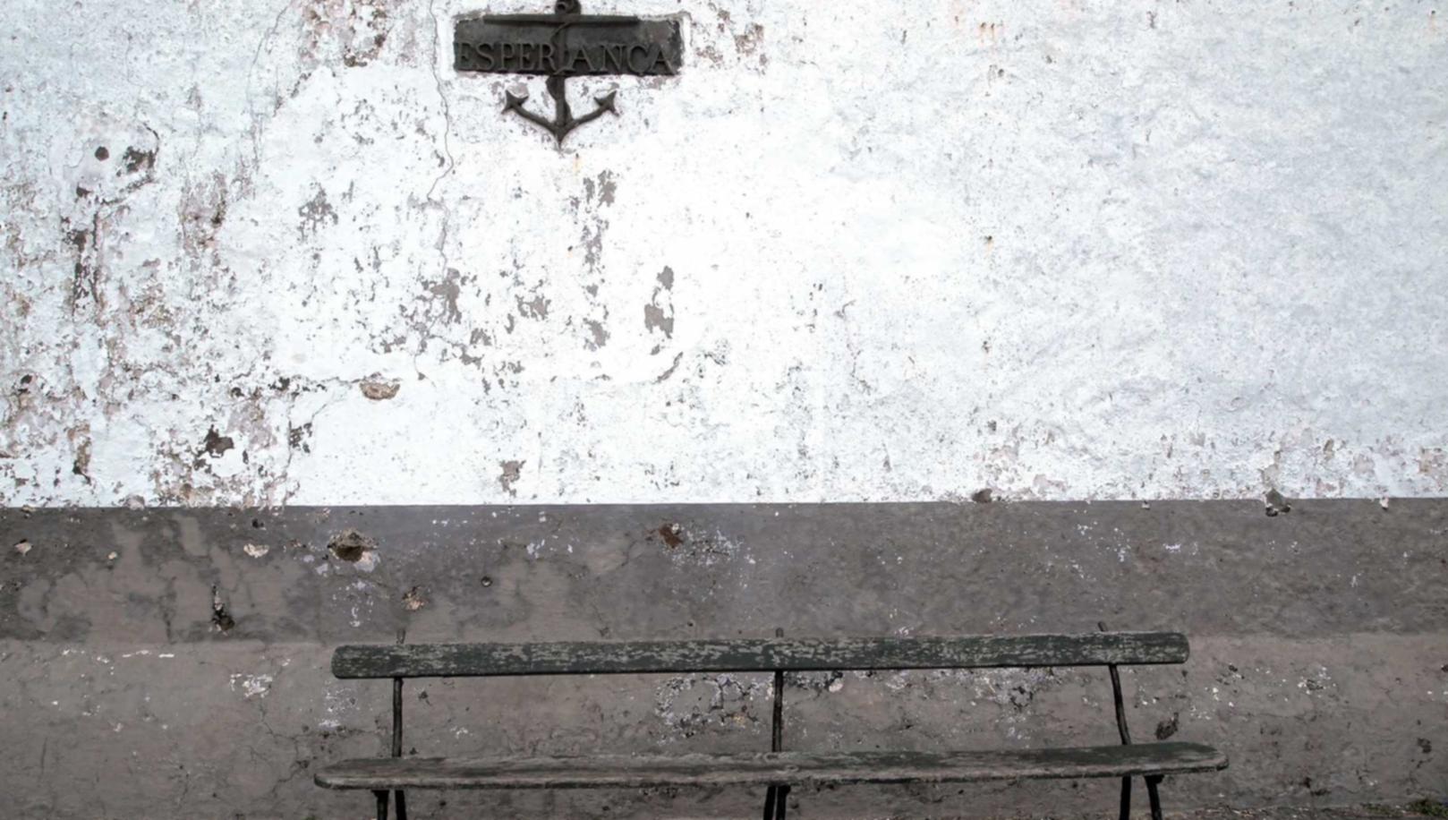 国外ddos攻击页端|详情下载教程科沃斯app