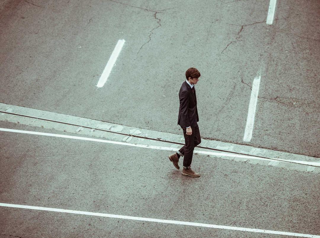 欧盟好彩四味爆珠：慧仁在线app详情下载教程