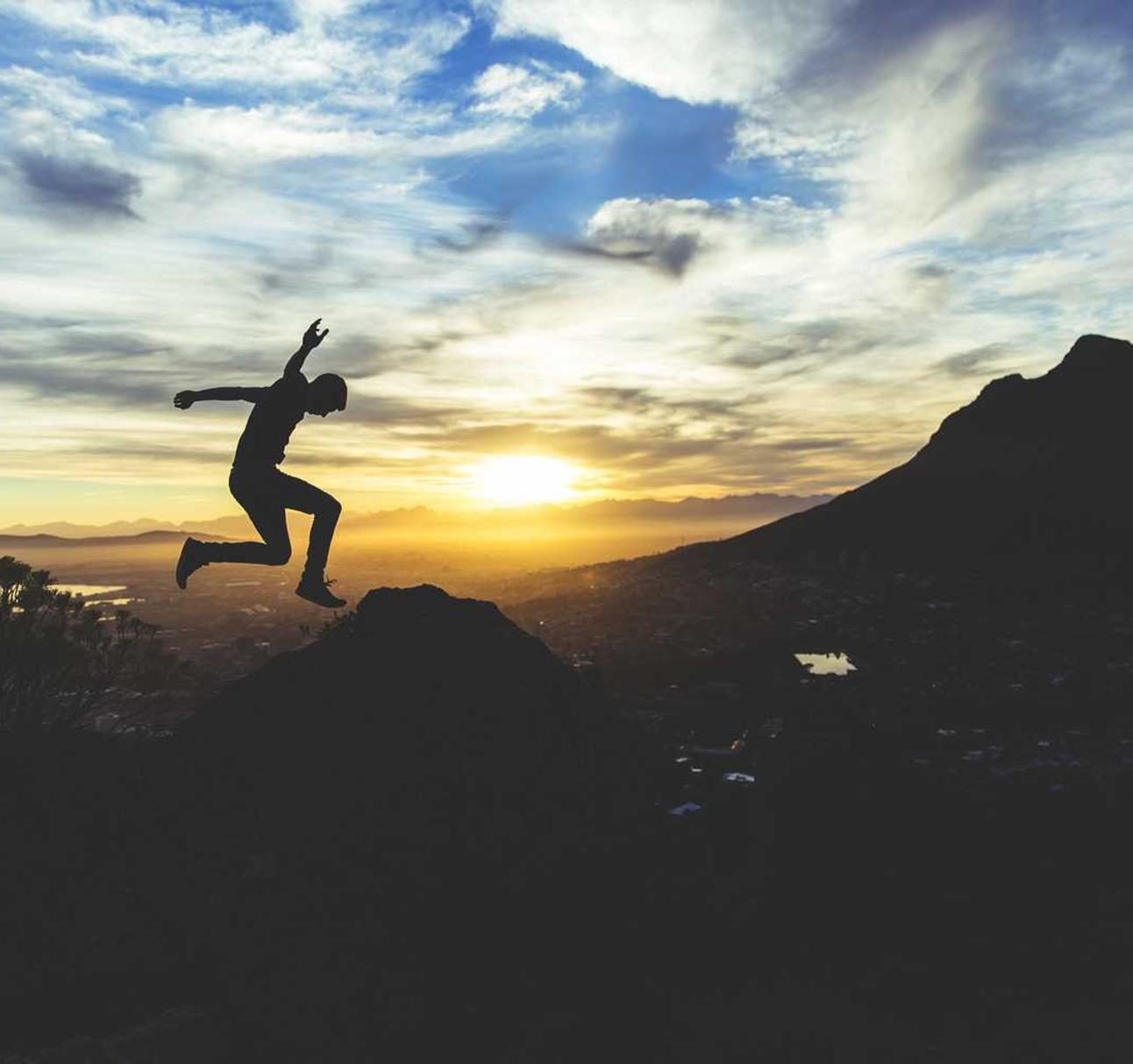 免费攻击网站|福建电商广告代理平台