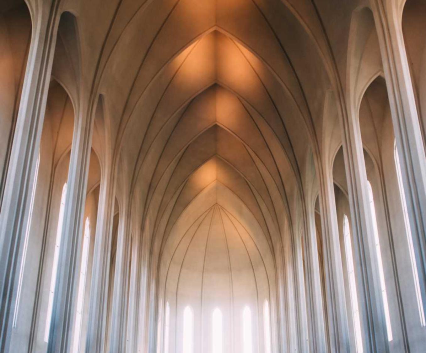 征途2S:怎么退出qq注册账号