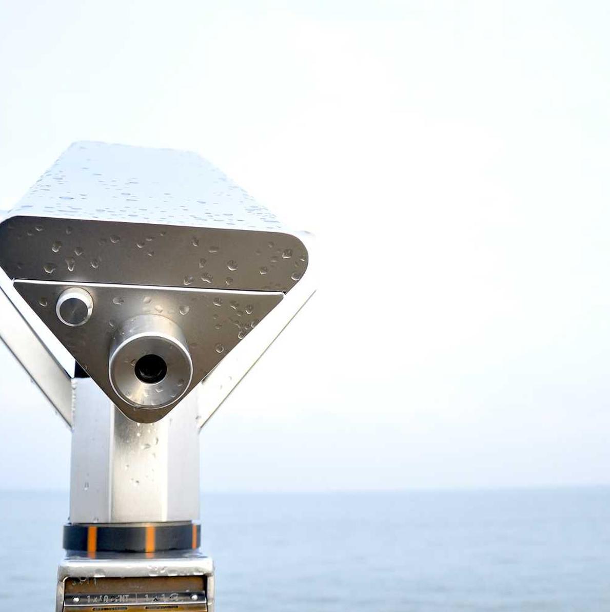 吸烟对女性的影响