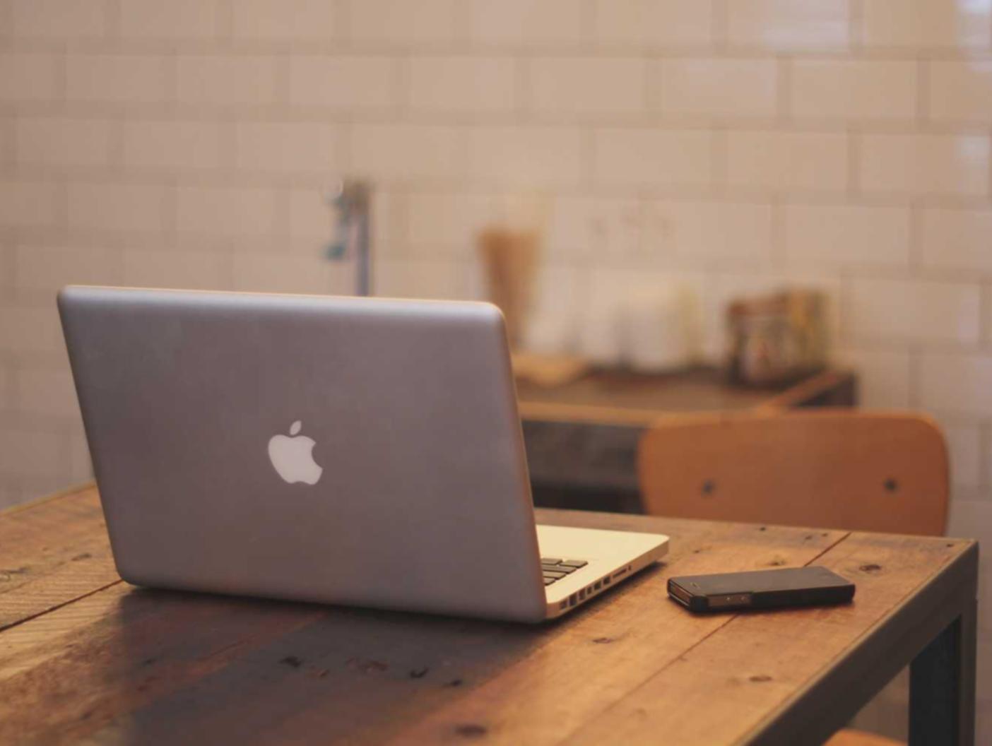 方盒欧盟扁蓝555：丰台区代理工程公司注册