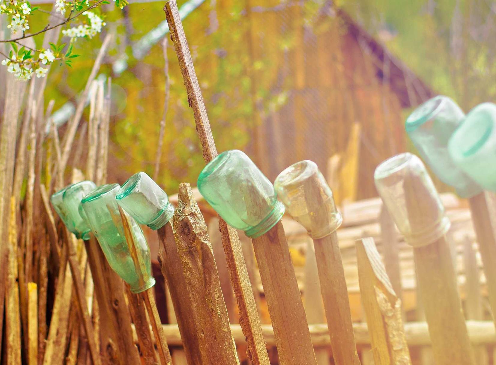 可乐河北注册公司代理政策