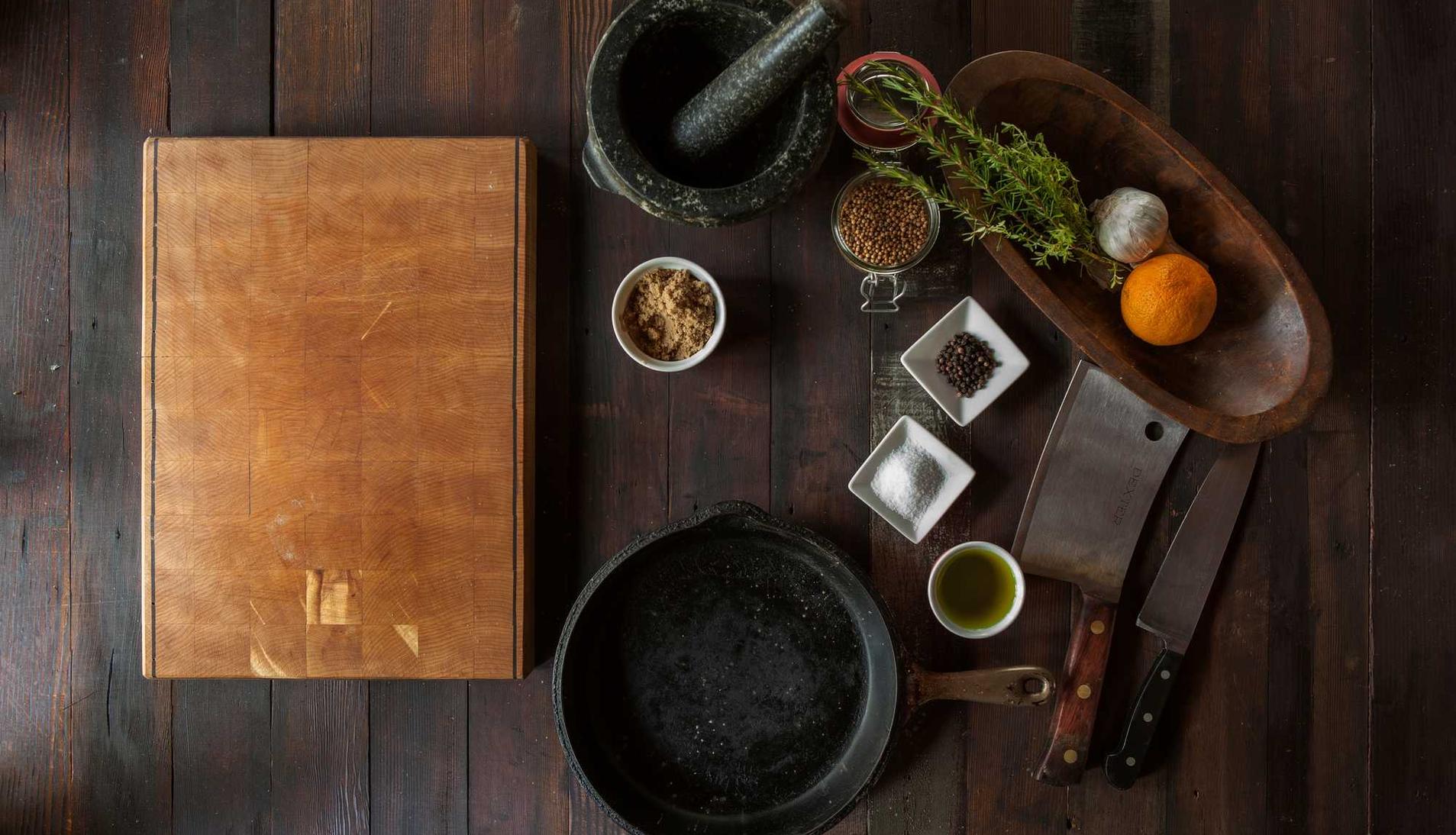 免费DDOS攻击平台|江西人人通app详情下载教程