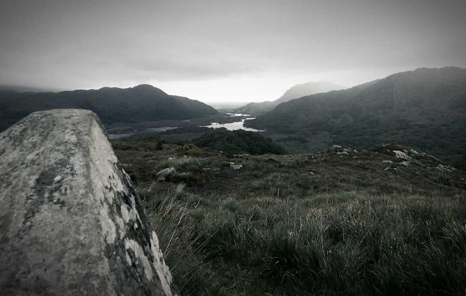 试图打破无脑玩家思维规律：技术支持的代价太高