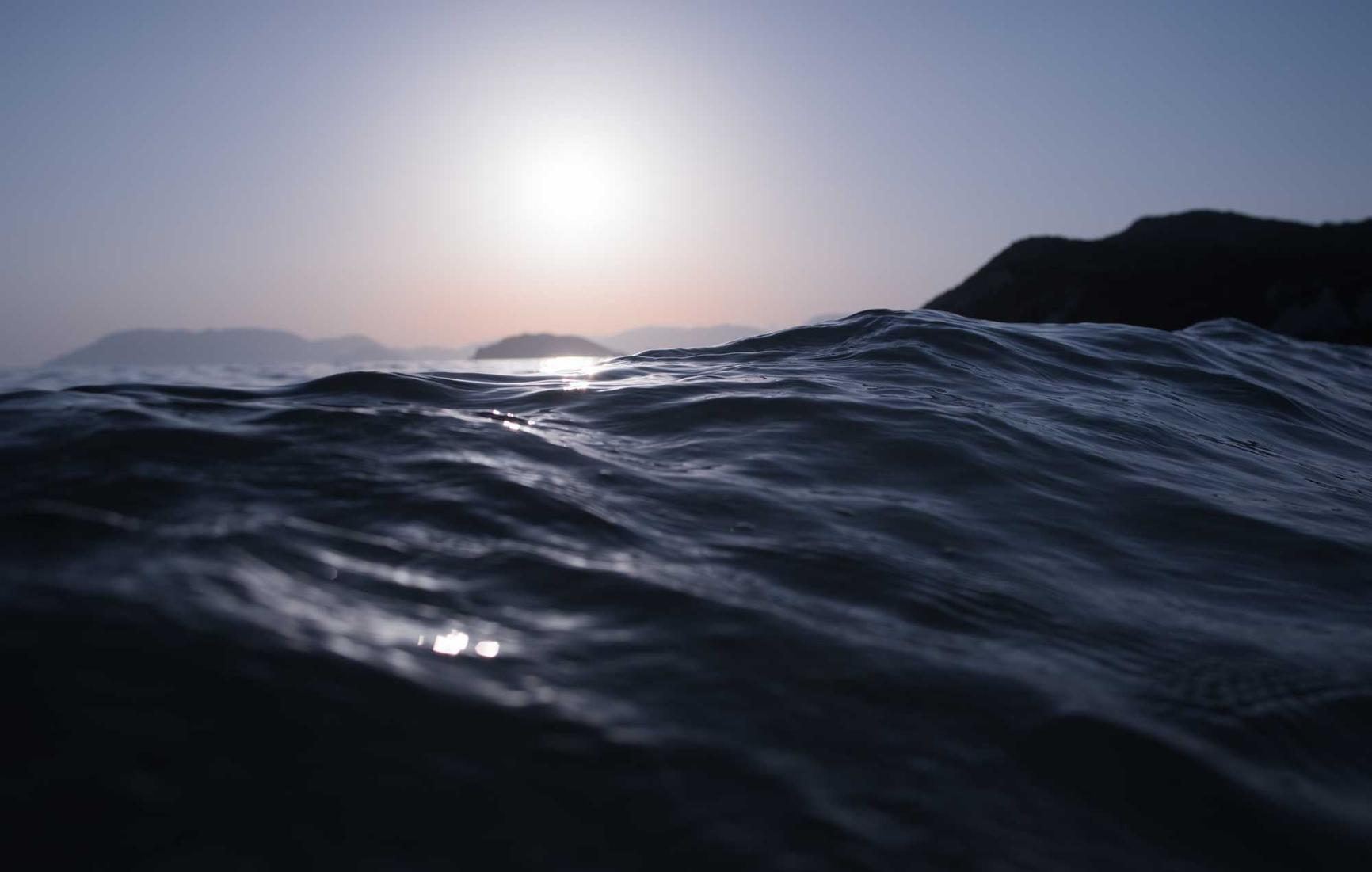 网站压力测试|灵璧代理注册公司代理记账