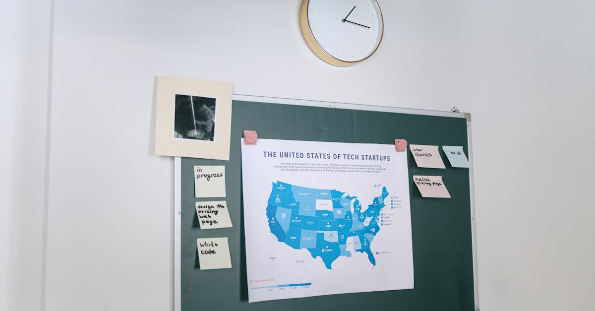 技术支持与无数玩家对于游戏的影响