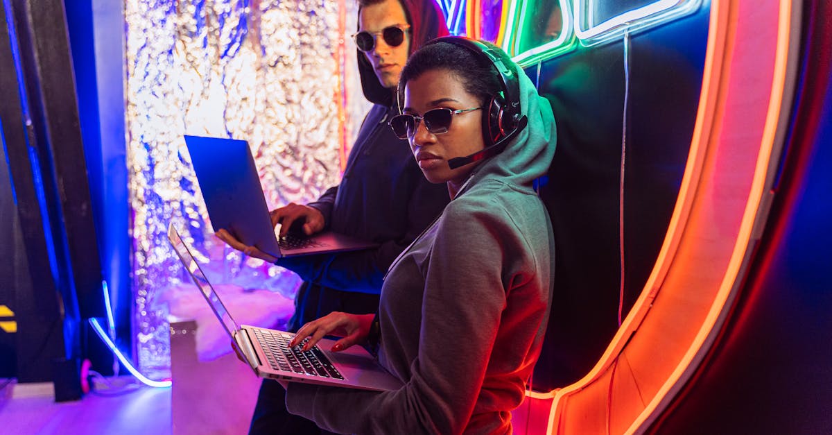 微信号买卖：金堂代理公司注册流程