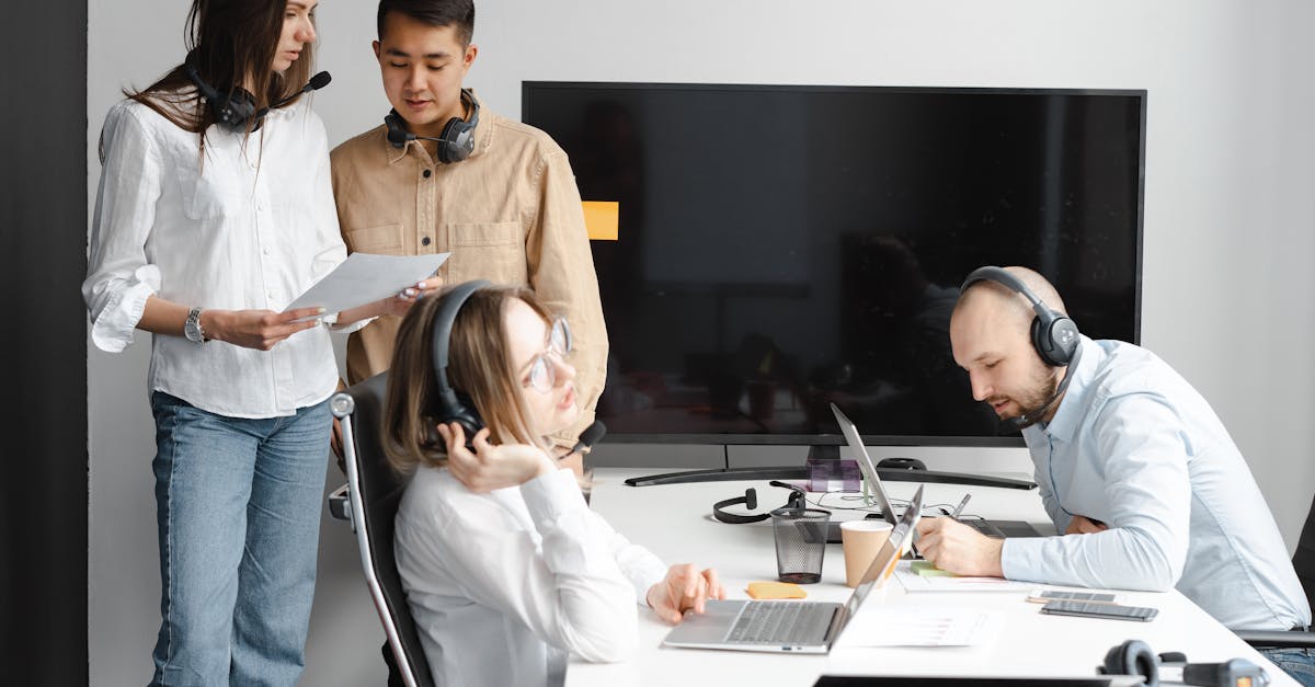 百度云实名账号：流量卡在智能定位和导航系统中的应用建议