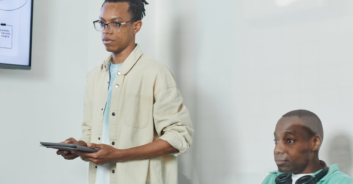 如何在社交媒体上进行SEO排名