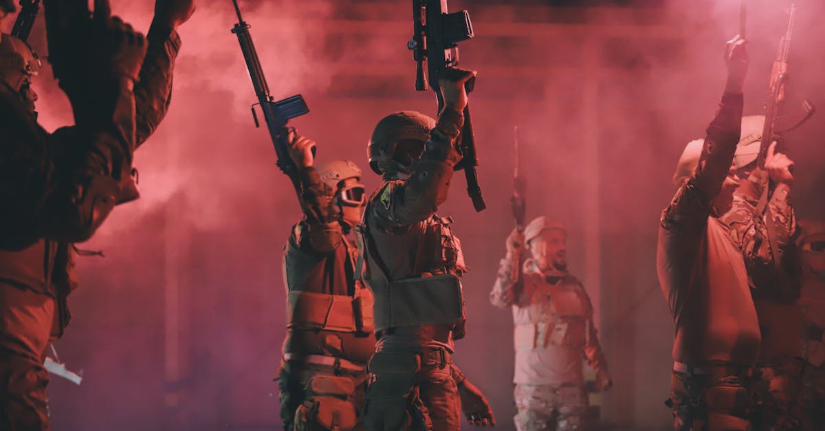 短信验证：信息安全的新选择 