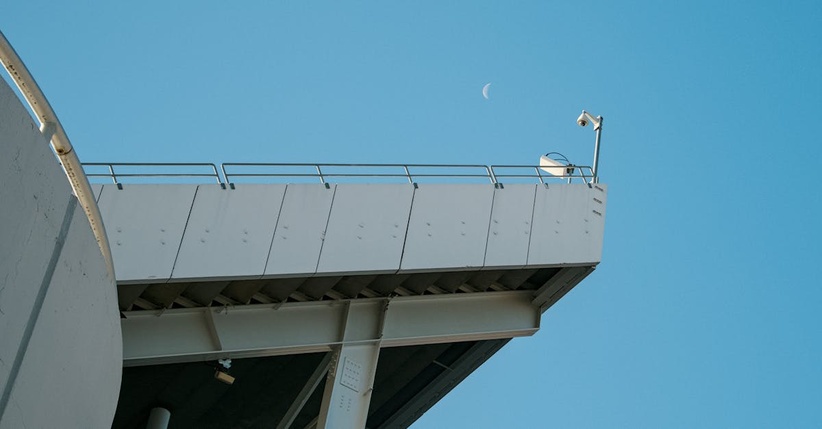 不要让戒烟成为你的噩梦