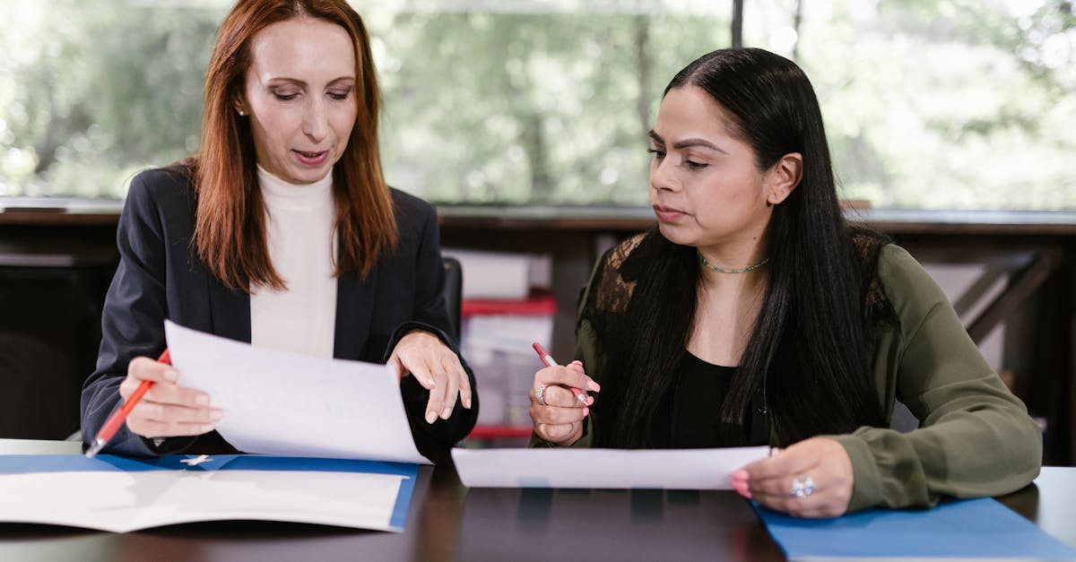 杏宇注册公司代理z