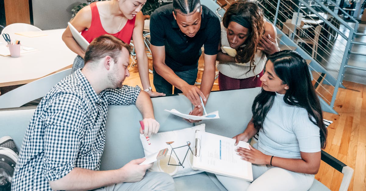 西部数码实名账号：玄武区注册代理排名