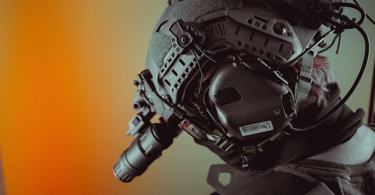 万事代理记账报税服务平台