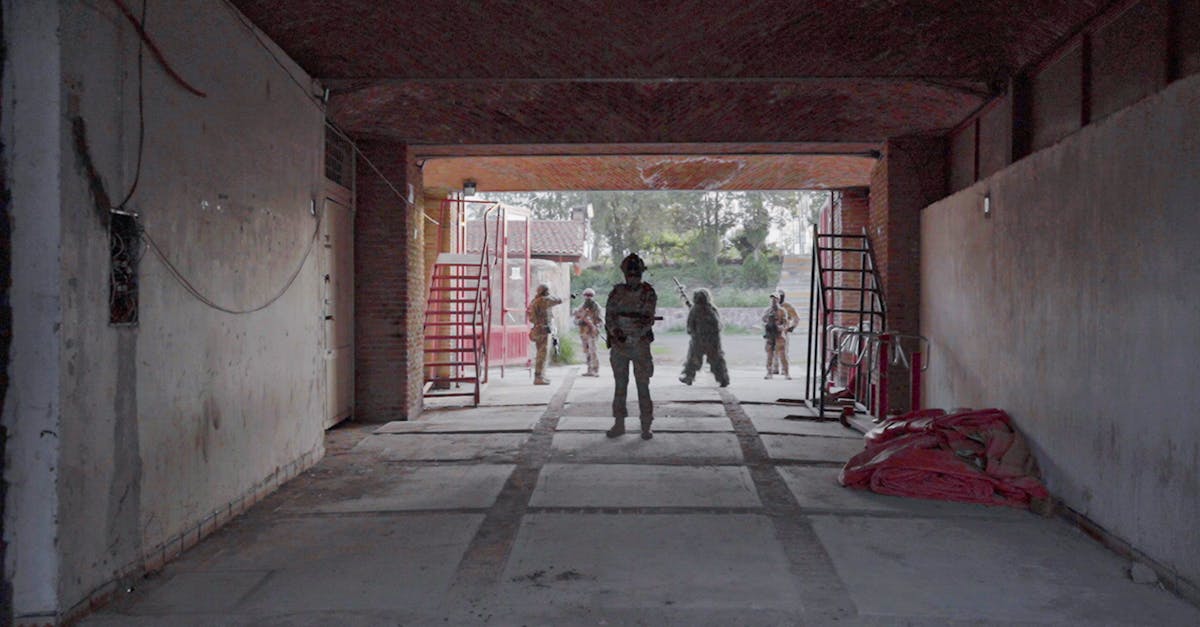 富途散酒批发平台代理