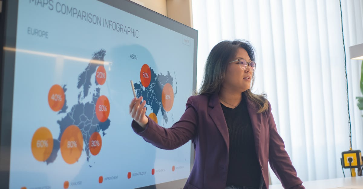 国外ddos攻击页端|蒲江工商注册代理记账服务