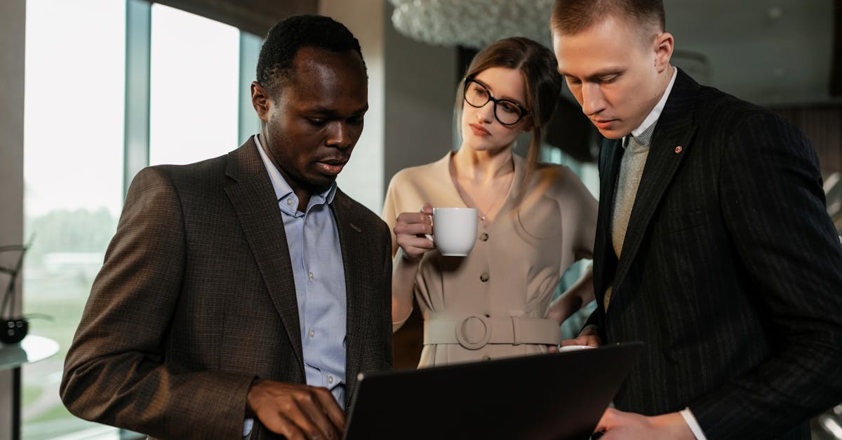 “抽烟姿势和吸烟习惯对吸烟健康的影响”