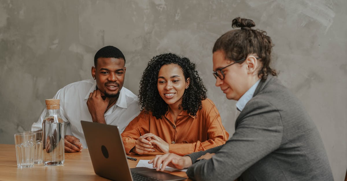 香烟和肺癌：怎么破局？