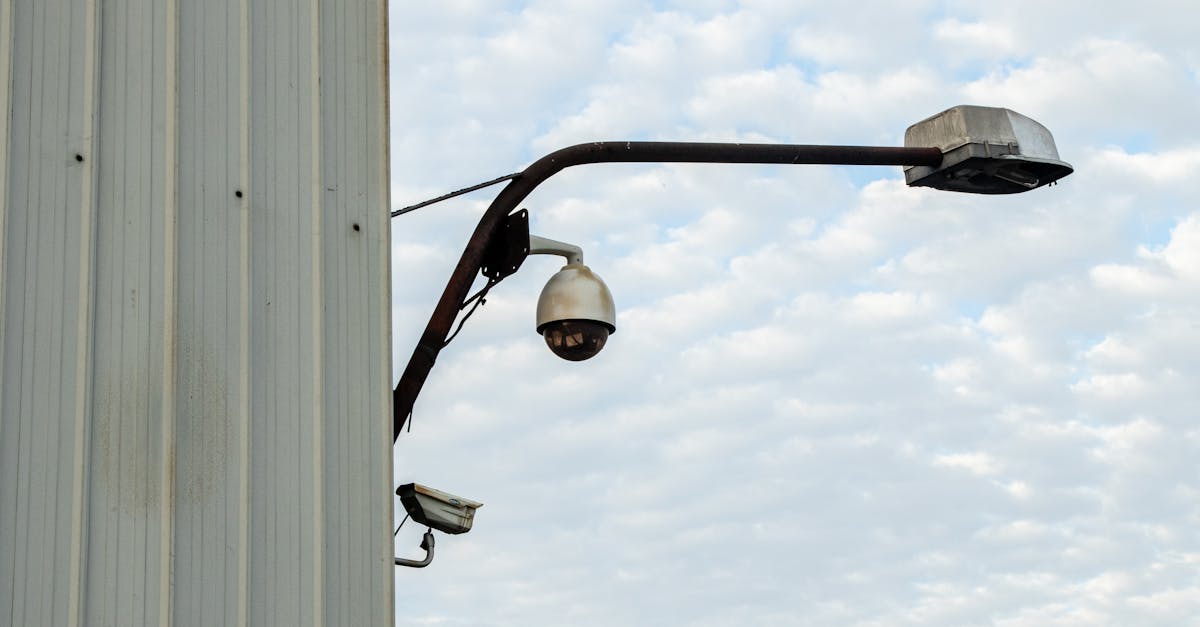 技术支持辅助的用户调查和研究