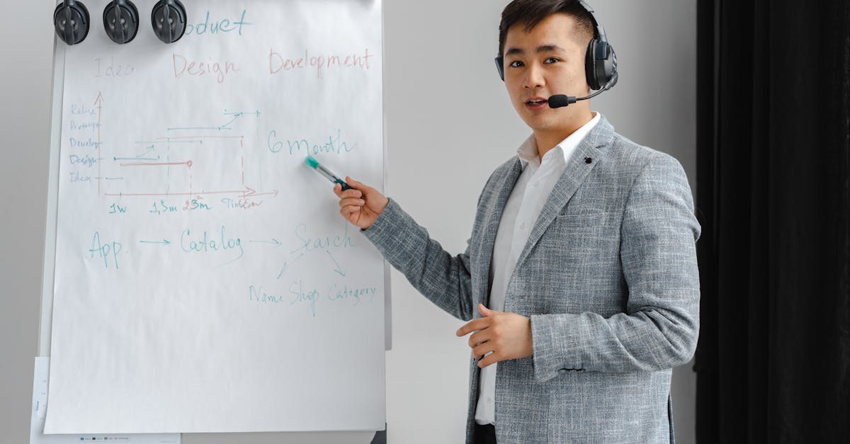 蓝猫移动实名账号：社保代理平台哪个好