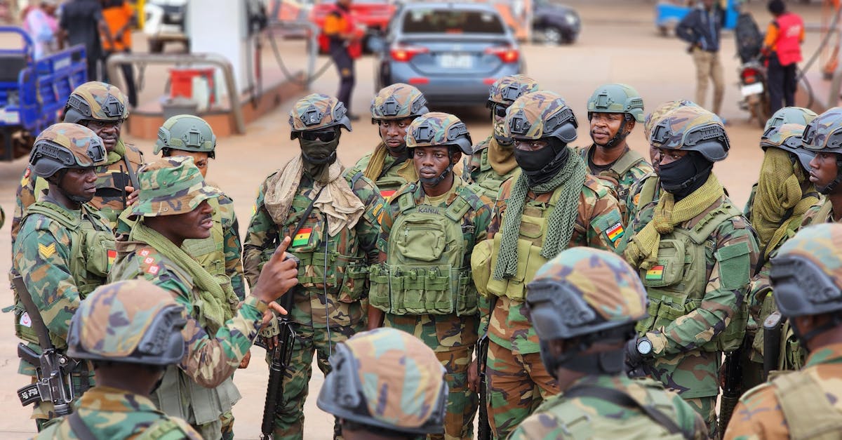 铁盒铁塔猫奶油爆珠：济宁市注册代理记账公司